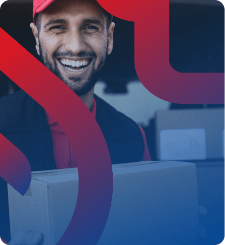 شرکت کالارسانان چاپار